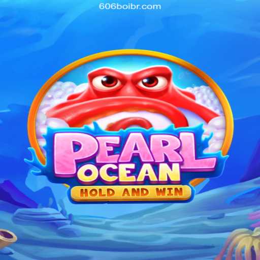 Dive into Adventure: Discover the Thrilling World of PearlOcean
