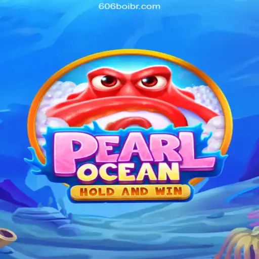 Dive into Adventure: Discover the Thrilling World of PearlOcean