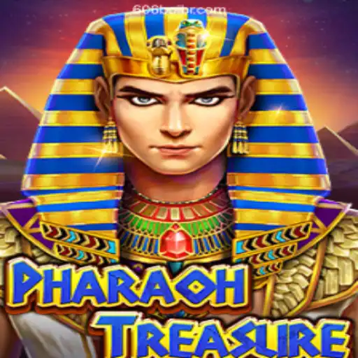 Discover the Excitement of PharaohTreasure