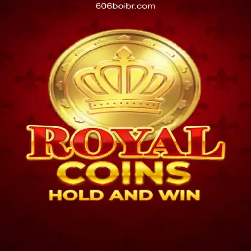 Exploring RoyalCoins: A Revolutionary Gaming Experience