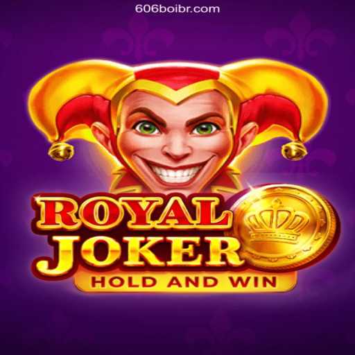 Exploring the Thrilling World of Royaljoker: A Deep Dive into the Game Taking Brazil by Storm