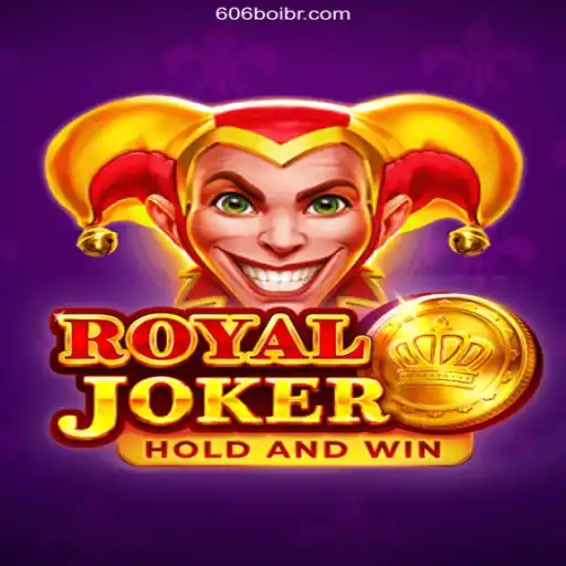 Exploring the Thrilling World of Royaljoker: A Deep Dive into the Game Taking Brazil by Storm