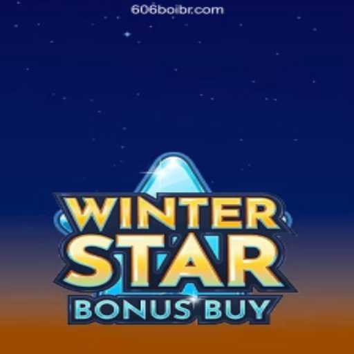 Exploring WinterStarBonusBuy: A Thrilling New Game Experience