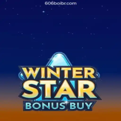 Exploring WinterStarBonusBuy: A Thrilling New Game Experience