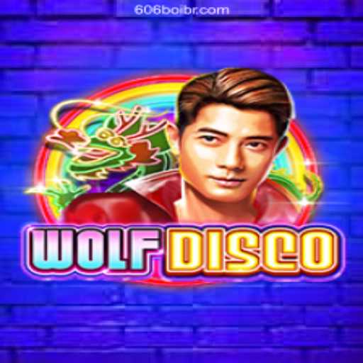 Discover WolfDisco: A Thrilling Adventure in Gaming with a Brazilian Twist