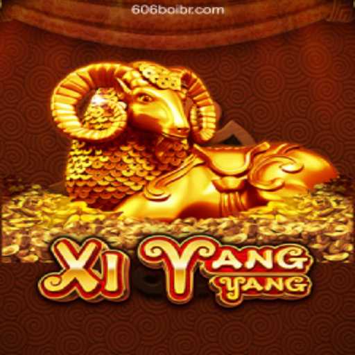 Discover the Exciting World of XiYangYang: The Game Everyone is Talking About